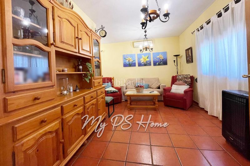 Foto b5b4d678-5de5-4dfc-8f19-913d03524a31. Casa a Barajas de Melo