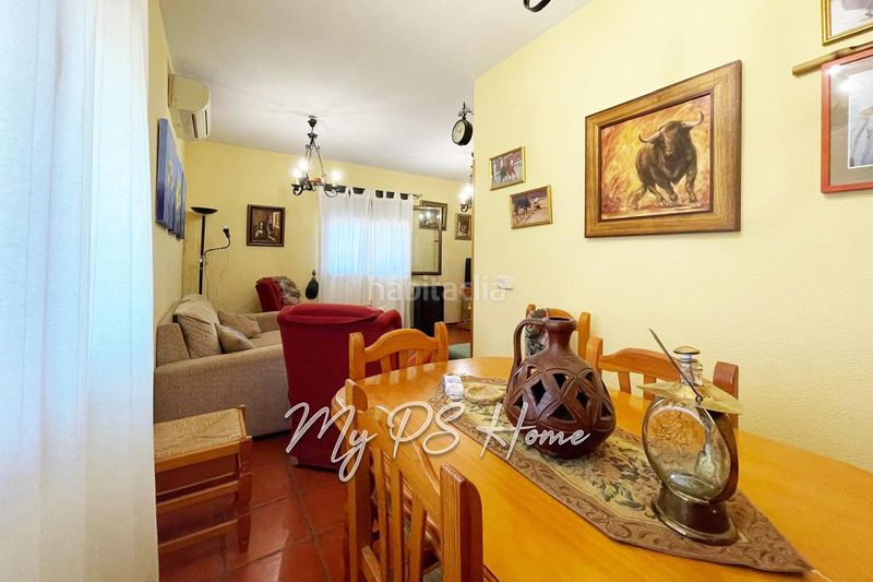 Foto d1ef8503-7f1f-4d01-aaab-9dabf083ce11. Casa a Barajas de Melo