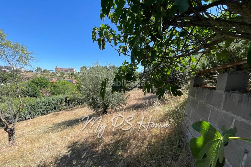 Foto eaf4aa3d-66ea-4921-a52b-c5e2cca050e3. Casa a Barajas de Melo