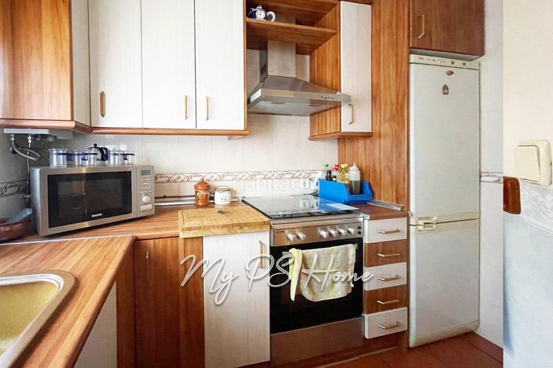Foto f83c2173-56b9-4d8e-bfa8-f3fc6cb7019a. Casa a Barajas de Melo