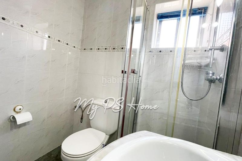 Foto a09a79aa-5108-4247-9e9c-345ee0021d14. Pis amb calefacció a Casco Histórico de Vallecas Madrid