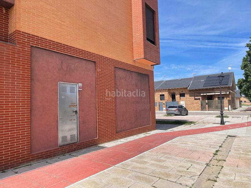 Foto 7f5be1f2-0d1b-42cf-a0a6-c639e3c267ef. Local comercial a Casarrubuelos