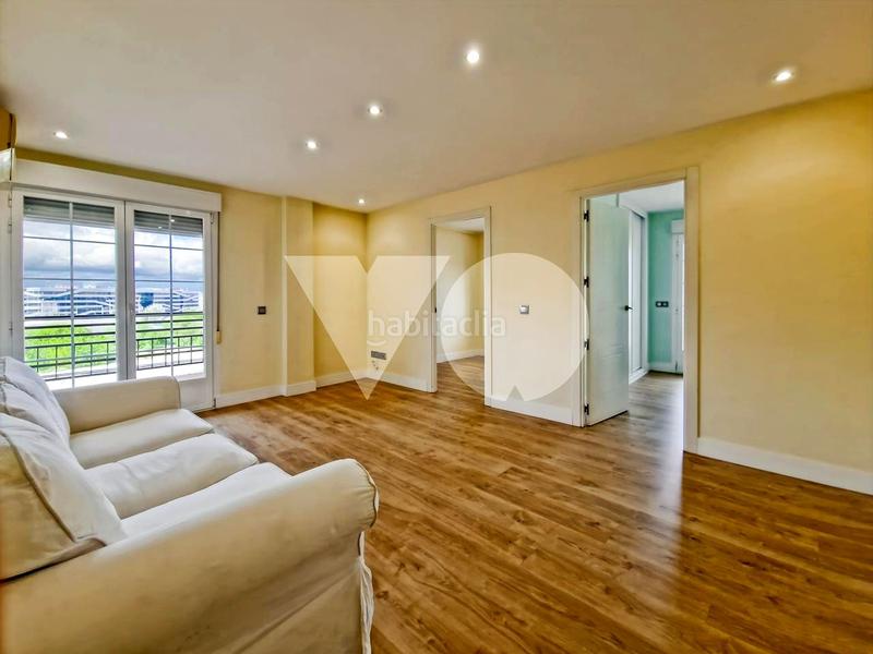 Foto 2e5e4ba2-c5c1-46c6-8190-c0c3a599729f. Piso  en venta en Canillejas, san blas, en Canillejas Madrid