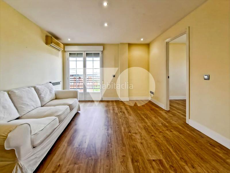 Foto 34098f68-197e-4fec-a152-0013f8b18e3c. Piso  en venta en Canillejas, san blas, en Canillejas Madrid