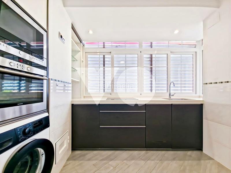 Foto 3b75bf74-4543-4963-9c5f-1f6d14198a6d. Piso  en venta en Canillejas, san blas, en Canillejas Madrid