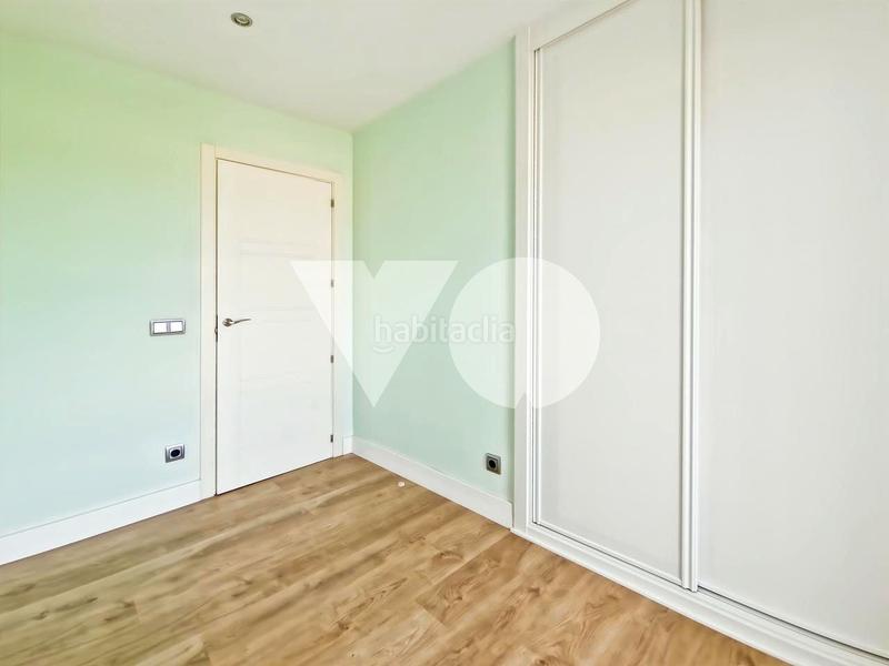 Foto 41bcb6e0-3a80-48c7-bf1e-33f4e5f6e36d. Piso  en venta en Canillejas, san blas, en Canillejas Madrid