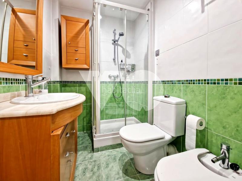 Foto 51541864-6189-4c6e-9f90-9f9ec0d4c9b8. Piso  en venta en Canillejas, san blas, en Canillejas Madrid
