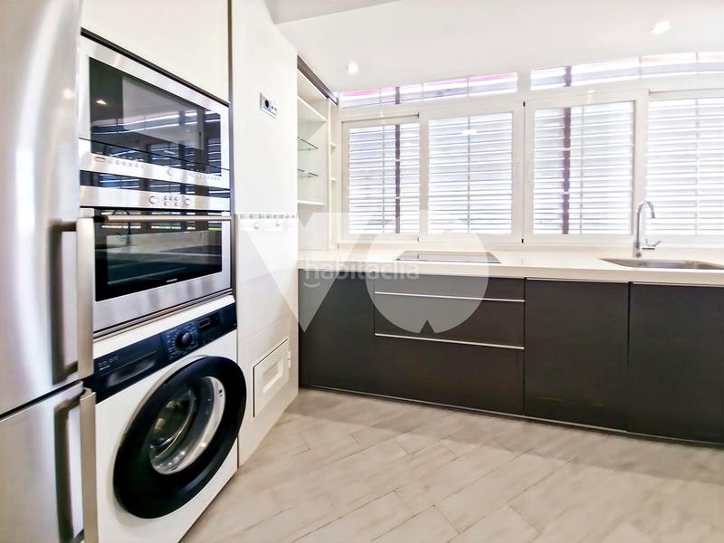 Foto 534041cd-1af0-4775-aea9-0bf0b6d47ab2. Piso  en venta en Canillejas, san blas, en Canillejas Madrid