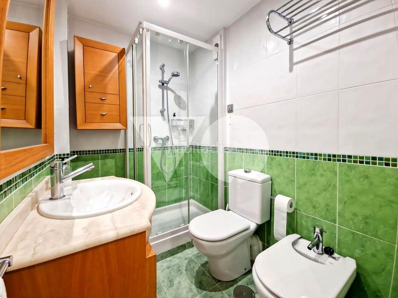 Foto 5affffc4-47f8-425c-be4e-2eb272e9a911. Piso  en venta en Canillejas, san blas, en Canillejas Madrid