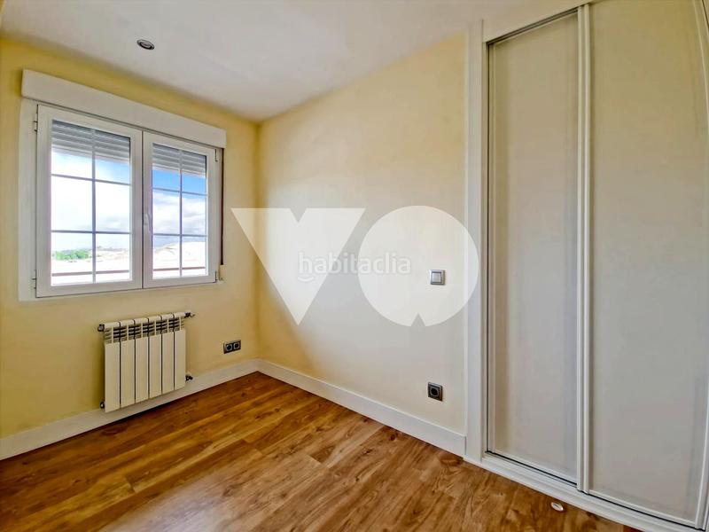 Foto 603e5604-e14e-4f18-83ea-9509dc49089f. Piso  en venta en Canillejas, san blas, en Canillejas Madrid