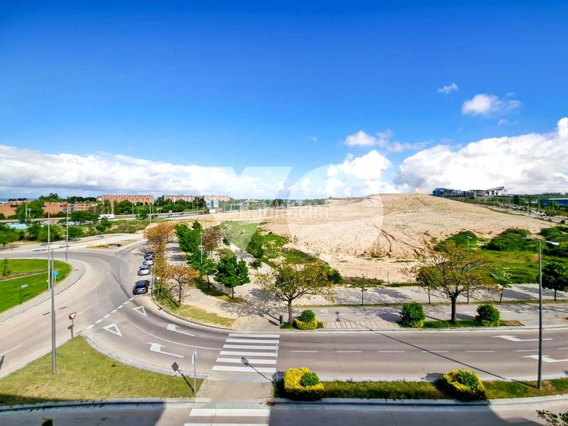 Foto 69688d0e-a8f7-4a56-8c08-772dd1128a7d. Piso  en venta en Canillejas, san blas, en Canillejas Madrid