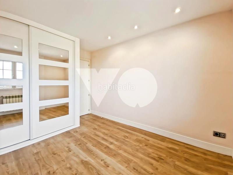 Foto 75179fc0-c9c3-48ed-be8b-66dc1af8da1d. Piso  en venta en Canillejas, san blas, en Canillejas Madrid