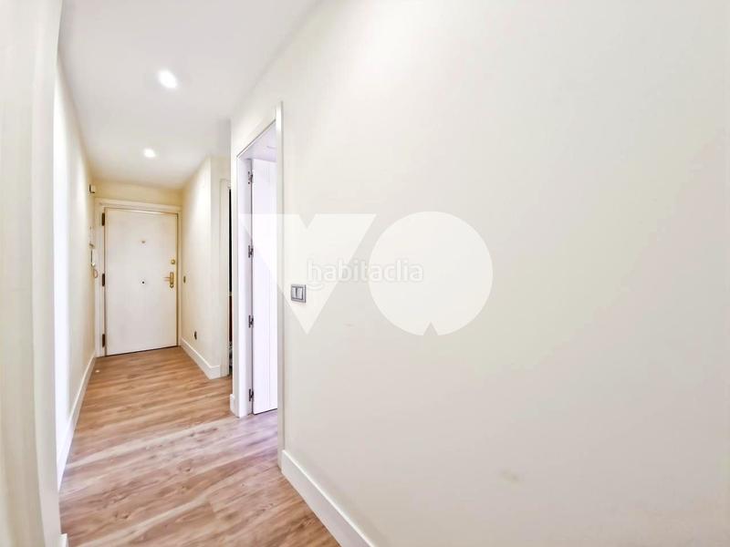 Foto 7b2152c1-22e6-4be3-9214-1ffc5664b228. Piso  en venta en Canillejas, san blas, en Canillejas Madrid