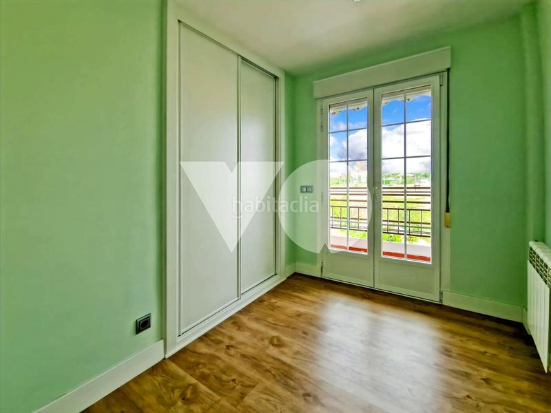 Foto 7eb7f8f4-4f4c-4c5a-a00b-3fcc9b96c2b2. Piso  en venta en Canillejas, san blas, en Canillejas Madrid
