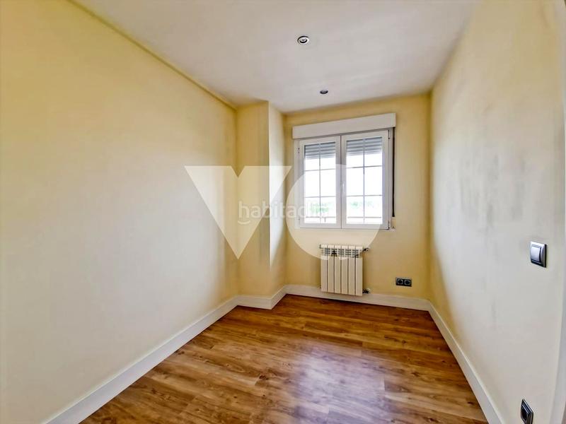 Foto 82883f78-bc14-42a8-89c7-6a22ee21ffda. Piso  en venta en Canillejas, san blas, en Canillejas Madrid