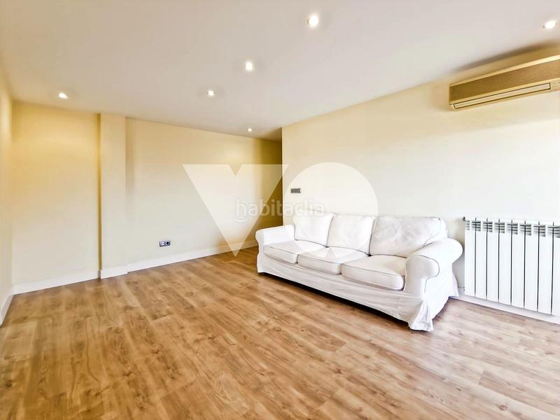 Foto 854d280f-91c0-46c4-8a84-ce69a121f41d. Piso  en venta en Canillejas, san blas, en Canillejas Madrid