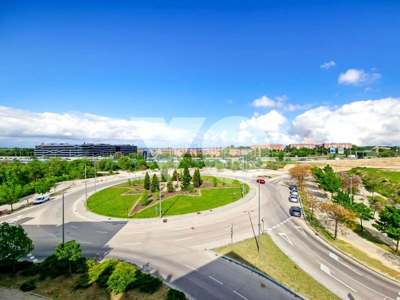 Foto 8ab1e9b0-25fc-439f-92b0-b476f1964408. Piso  en venta en Canillejas, san blas, en Canillejas Madrid
