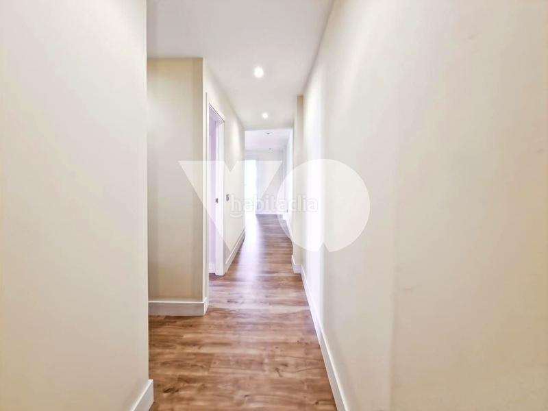 Foto a893acd4-6d47-44a2-a571-cad70d002a98. Piso  en venta en Canillejas, san blas, en Canillejas Madrid