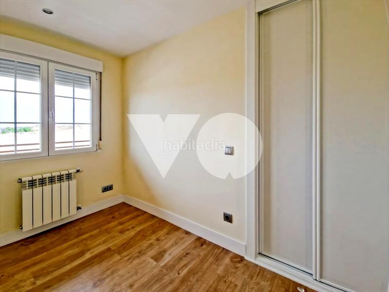 Foto be5b8b25-2629-495a-a604-29c47b43431d. Piso  en venta en Canillejas, san blas, en Canillejas Madrid