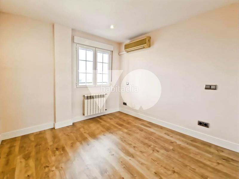 Foto ccbc97d0-8255-4c02-b952-45495cbec966. Piso  en venta en Canillejas, san blas, en Canillejas Madrid