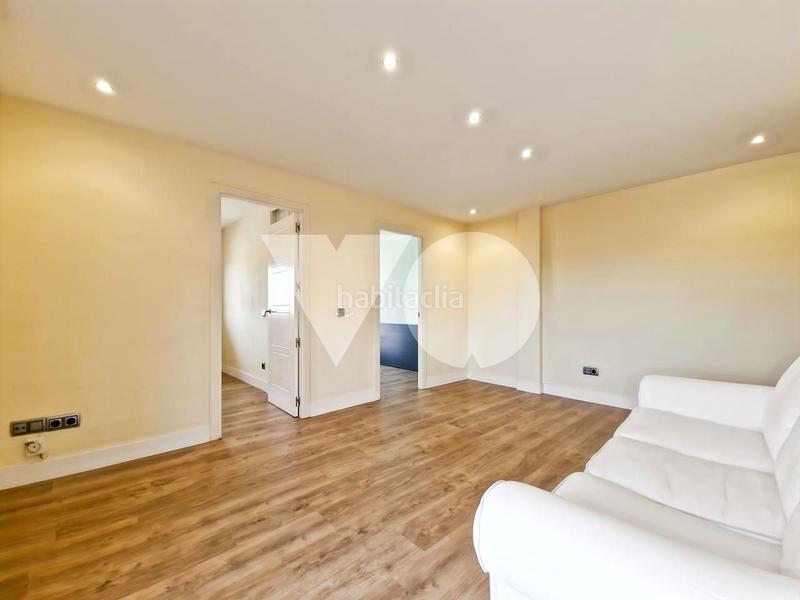 Foto cebc149d-82ea-421e-a6c0-778b468289e6. Piso  en venta en Canillejas, san blas, en Canillejas Madrid