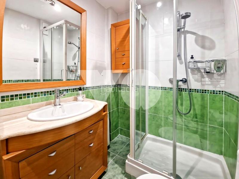 Foto cf9a20a6-033f-4ac8-ae3c-d4158e5ef0da. Piso  en venta en Canillejas, san blas, en Canillejas Madrid