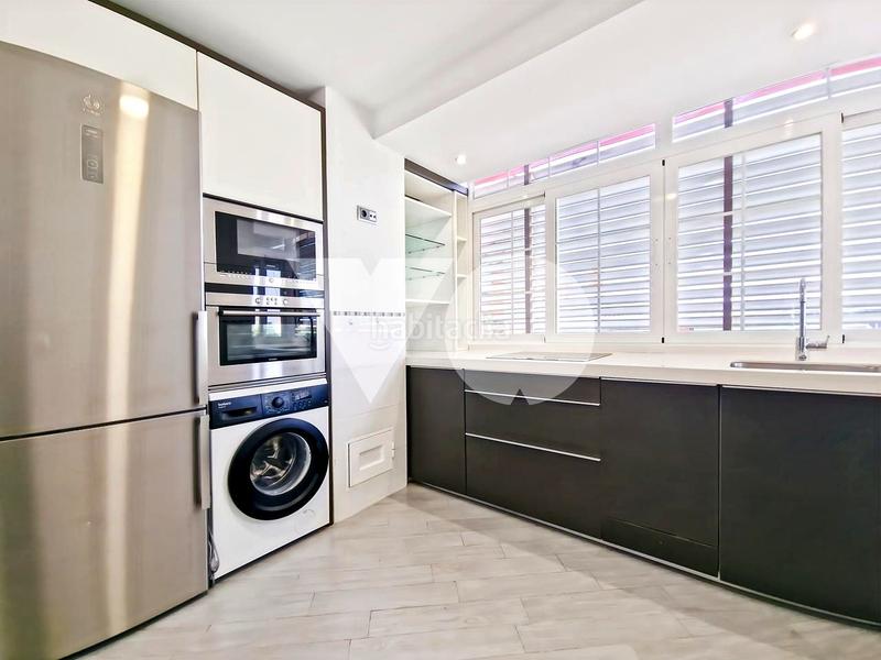 Foto d83807da-edbb-4e3c-acc6-7500875ba8d0. Piso  en venta en Canillejas, san blas, en Canillejas Madrid
