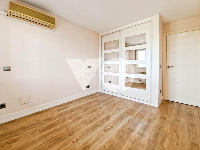 Foto f23d4706-507f-46e1-a827-3e7ff6c20121. Piso  en venta en Canillejas, san blas, en Canillejas Madrid