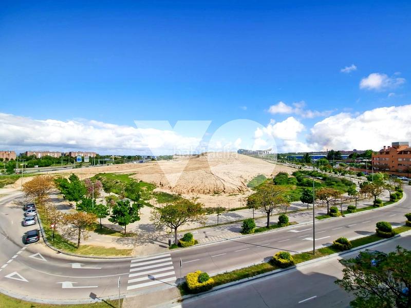 Foto f9b071c0-cfa4-421b-8e99-7a892b967b6b. Piso  en venta en Canillejas, san blas, en Canillejas Madrid