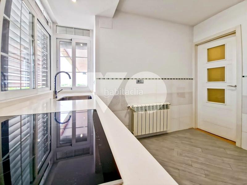 Foto fbf76a1b-ffd1-4c58-addc-55340d33a56a. Piso  en venta en Canillejas, san blas, en Canillejas Madrid