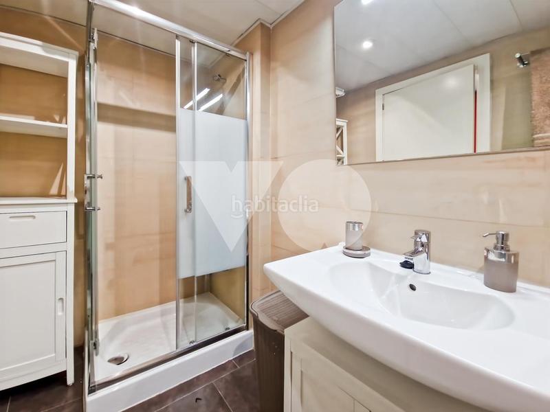 Foto 3efad978-411e-4518-8ae5-1962fa67d5c6. Dúplex loft en venta en Rejas, san blas, en Rejas Madrid