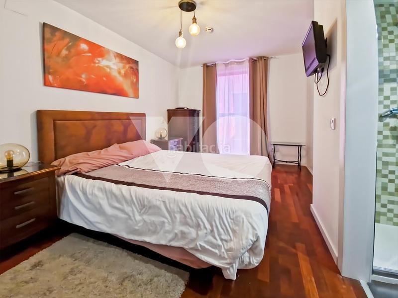 Foto 44119397-82fe-4dfe-a2f9-293d047ff878. Dúplex loft en venta en Rejas, san blas, en Rejas Madrid