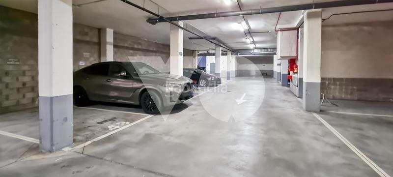 Foto 47043279-734e-4af5-8518-ac81e8ad7731. Dúplex loft en venta en Rejas, san blas, en Rejas Madrid