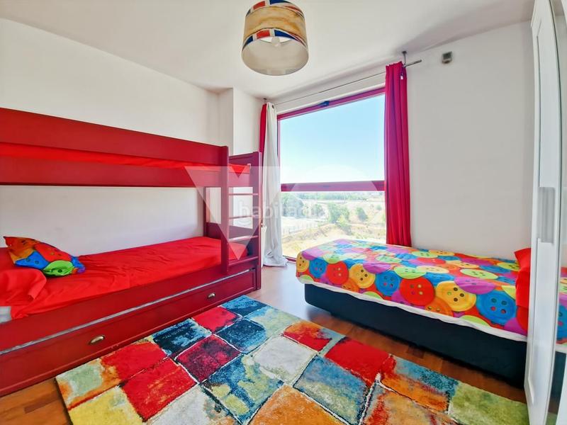Foto 82479fcc-25e7-445a-9fc2-3bdc2c7cbd2f. Dúplex loft en venta en Rejas, san blas, en Rejas Madrid
