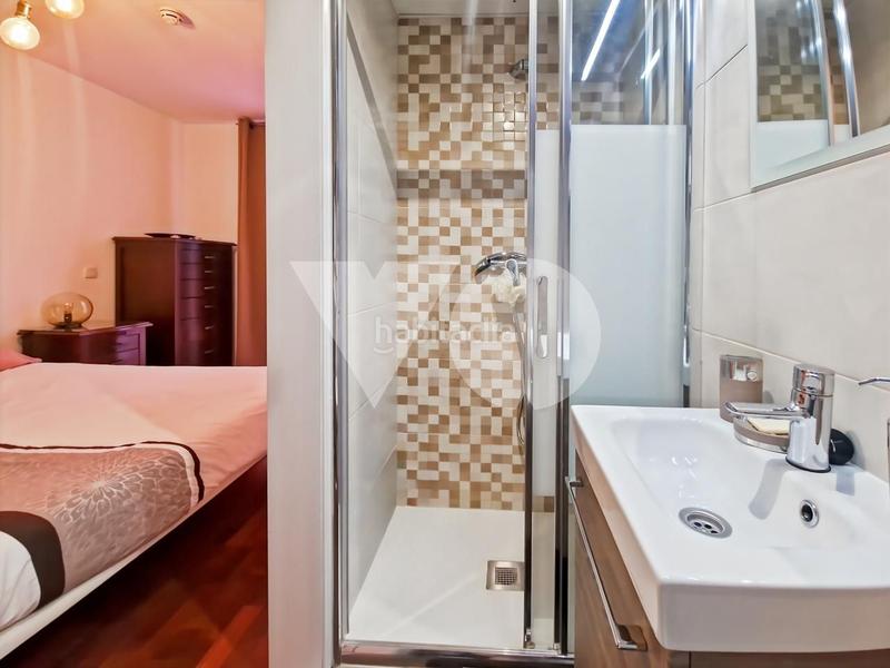Foto 99c97a82-46ad-4958-9b28-1d74571fc9ec. Dúplex loft en venta en Rejas, san blas, en Rejas Madrid