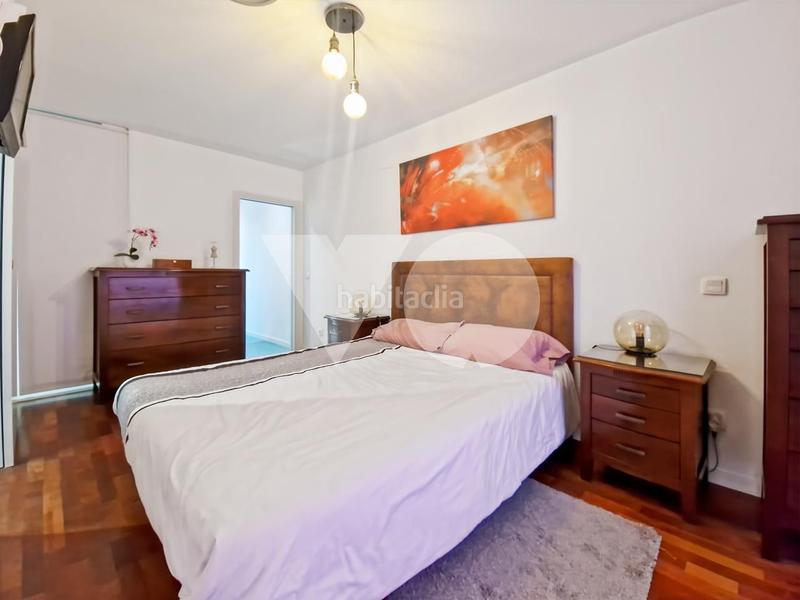 Foto 9fe36393-5333-442b-ae72-5ddb7c2f45d2. Dúplex loft en venta en Rejas, san blas, en Rejas Madrid