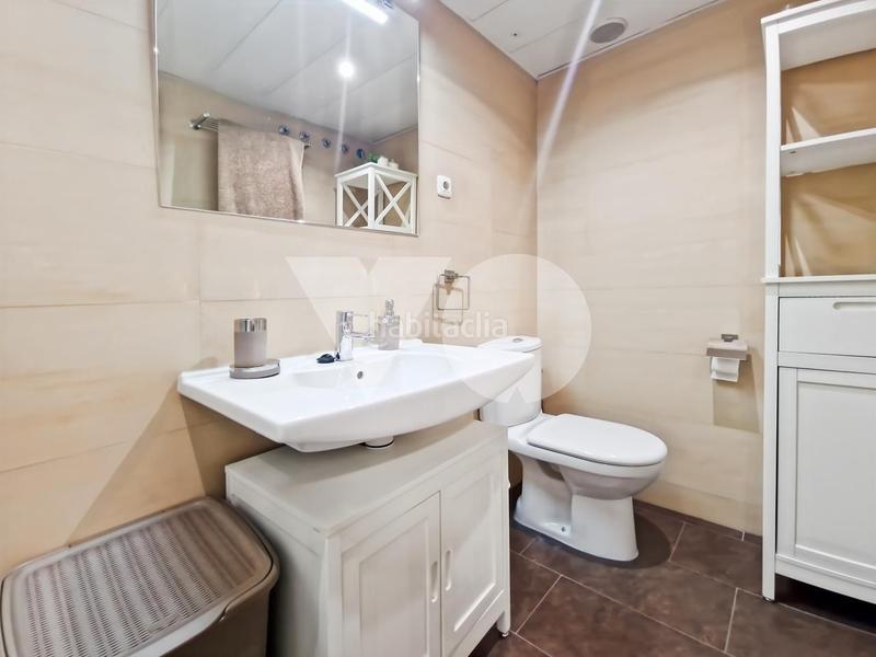 Foto ac882fa5-2ef7-4c49-be56-ea4b03dd741b. Dúplex loft en venta en Rejas, san blas, en Rejas Madrid
