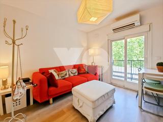 Piso  Alcalá. Piso en venta en canillejas, san blas, madrid