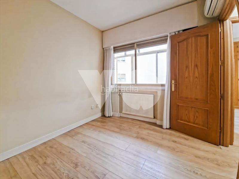 Foto a3cdac1a-1f78-4182-8b30-62d1465678f5. Alquiler piso  en alquiler, Canillejas, san blas, en Madrid