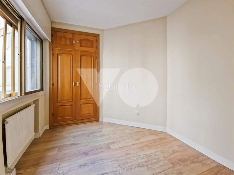 Foto 3da88a2e-d817-428e-b8ef-4217c09c5d35. Location appartement avec chauffage dans Canillejas Madrid