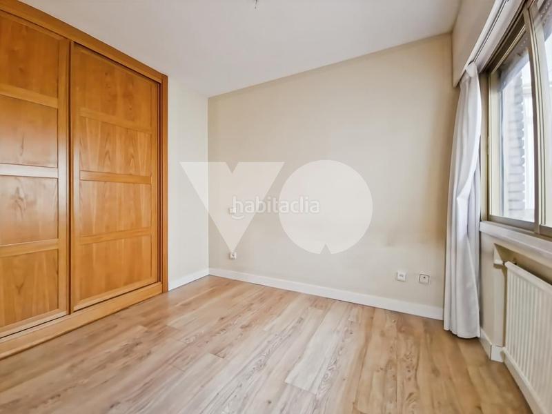 Foto a6bd0041-52ba-47c5-8982-2112d3453f0f. Location appartement avec chauffage dans Canillejas Madrid