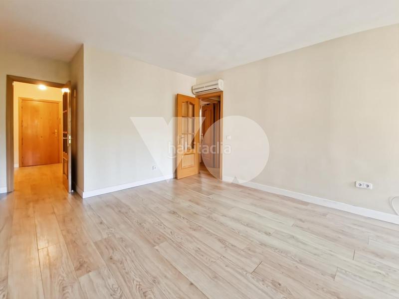 Foto c9fd7a7a-877e-4a9c-92ca-d0a92603bfb8. Location appartement avec chauffage dans Canillejas Madrid