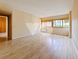 Location Appartement  De san faustino. Piso en alquiler, canillejas, san blas, madrid