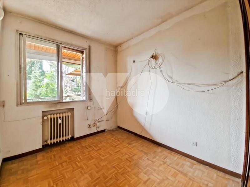 Foto 0b5f88f7-ad71-427d-b5b8-99de79d6a09a. Rez-de-chaussée avec chauffage parking piscine dans Madrid