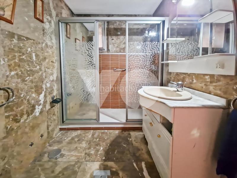 Foto 2f862f48-36ae-40ce-af80-096a6ae27248. Rez-de-chaussée avec chauffage parking piscine dans Madrid