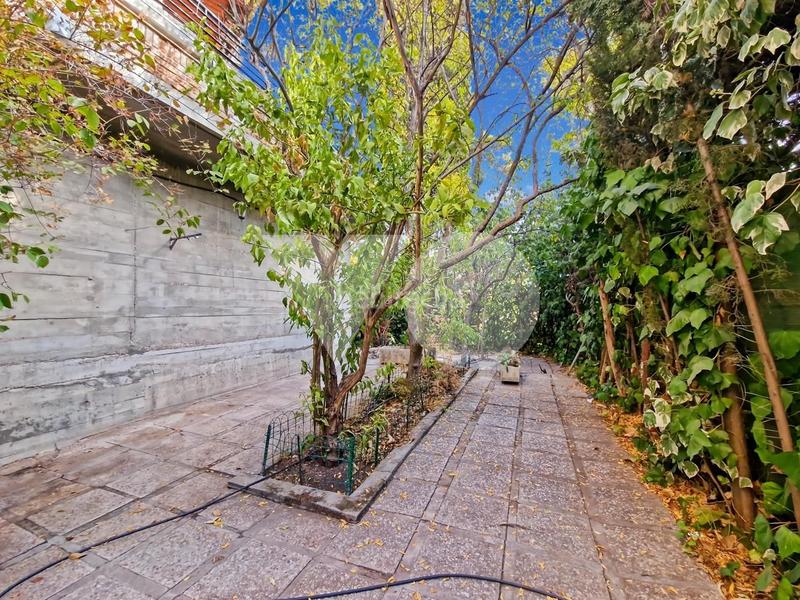 Foto 4720d882-6e27-44bd-810d-a8650e7ea8cb. Rez-de-chaussée avec chauffage parking piscine dans Madrid