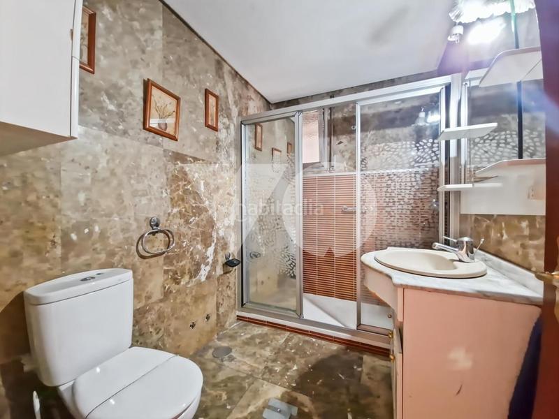 Foto 5c2217a3-dab2-48b3-be6e-767650b1156e. Rez-de-chaussée avec chauffage parking piscine dans Madrid