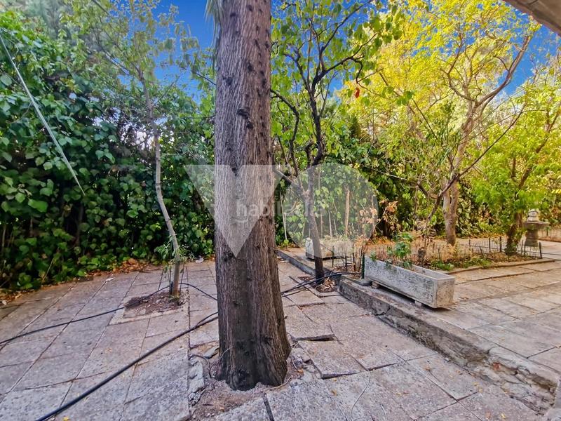 Foto 81f600af-6fd1-43c5-be30-786a3edd59ae. Rez-de-chaussée avec chauffage parking piscine dans Madrid