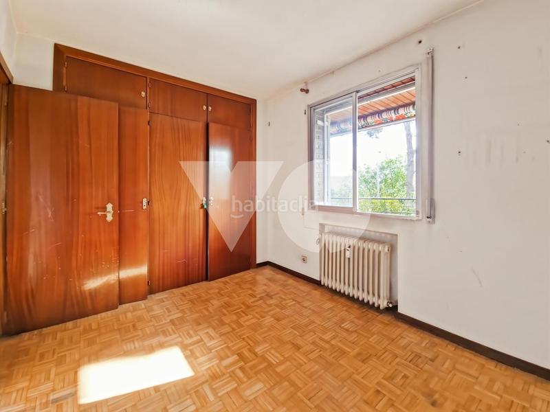 Foto 92a1839c-9ffa-4110-be88-3713517da5ae. Rez-de-chaussée avec chauffage parking piscine dans Madrid