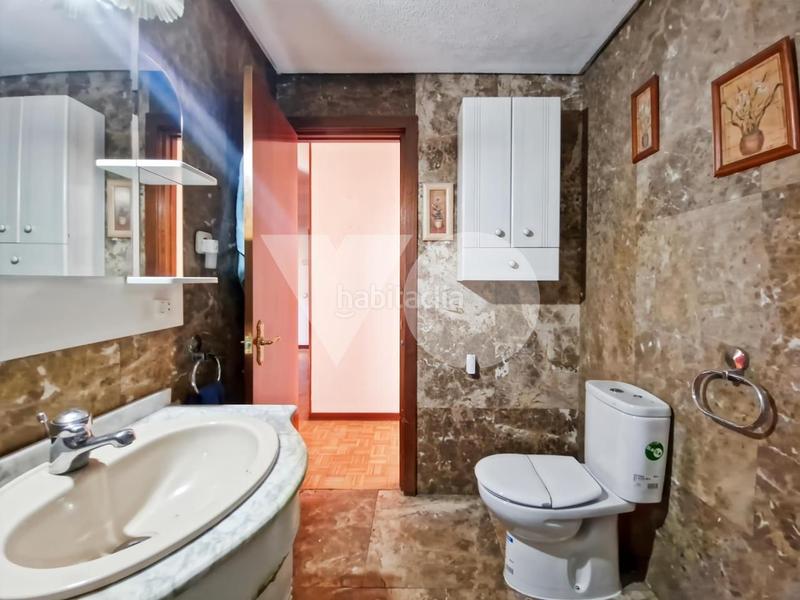 Foto d58f211e-4450-46a4-b10a-a83678c194c4. Rez-de-chaussée avec chauffage parking piscine dans Madrid